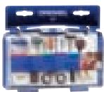 DREMEL - Coffret de 200 accessoires - 2