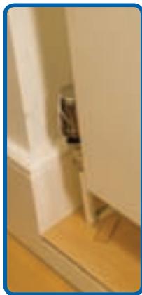 DREMEL - En plus - 2