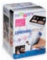 DREMEL - Dremel® versatip™ - 6