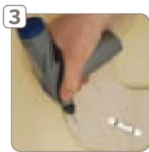 DREMEL - En plus - 3
