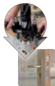 DREMEL - Adaptations - 1