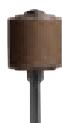 DREMEL - Accessions - 1
