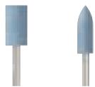 DREMEL - Brosses en soies* - 1