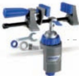 DREMEL - Adaptations - 2