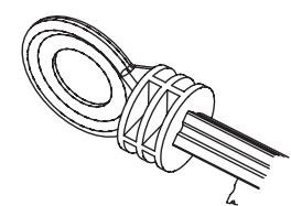 DREMEL MULTIVISE 2500 - 1
