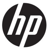 HP LASERJET PRO MFP M227FDW, LASERJET PRO M227FDN, LJ PRO COLOR M227SDN, LASERJET PRO MFP M227SDN - 3