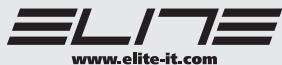 ELITE SUPER CHRONO HYDROMAG DIGITAL - ADVIEZEN - 5