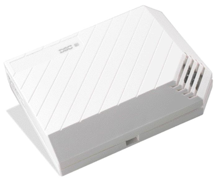 DSC AMA-100 - 1