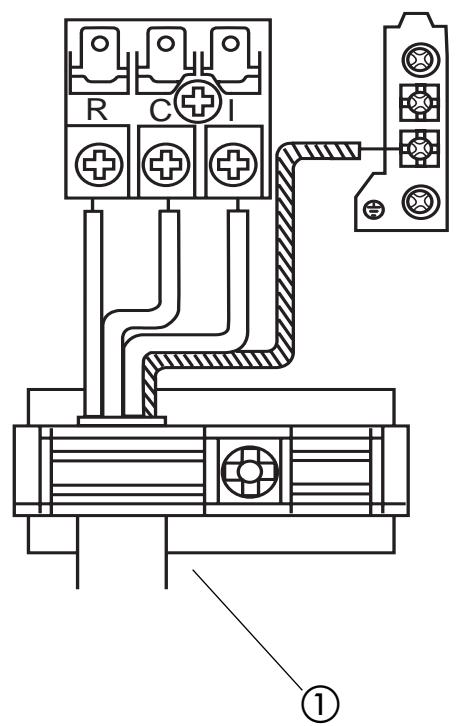 CARRIER 38VBH - 38VBH- 009 - 012 - 1