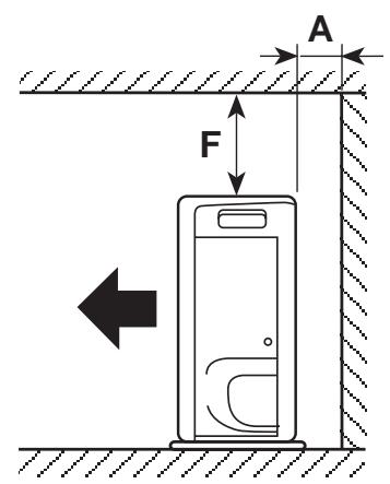 CARRIER 38VBH - Tous les raccords sont du type évasé (flare). - 4