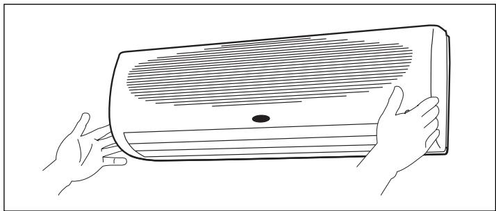 CARRIER 42PQV - IMPORTANT: - 1
