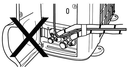 CARRIER 42PQV - Note: - 2