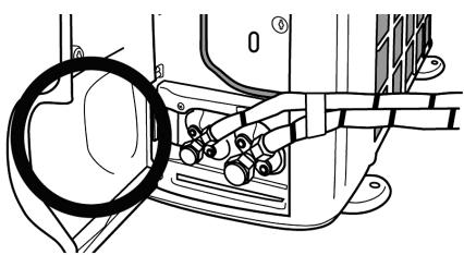 CARRIER 42PQV - Note: - 3