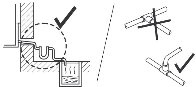 CARRIER 42PQV - Emplacements conseillés: - 11