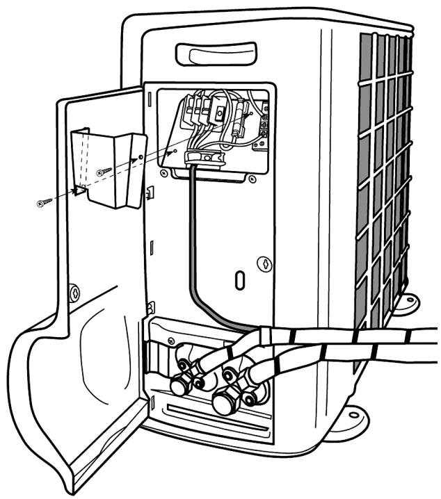 CARRIER 42PQV - Te - 1