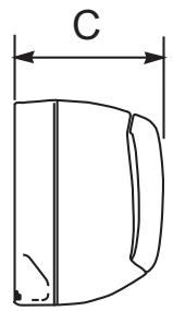 CARRIER 42PQV - ATTENTION: - 2