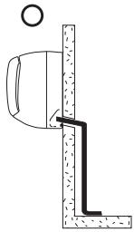 CARRIER 42PQV - NOTE: - 4