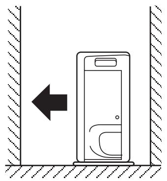CARRIER 42PQV - Tous les raccords sont du type évasé (flare). - 6