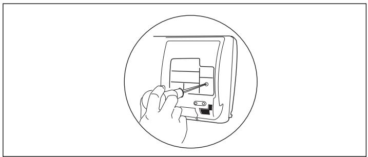 CARRIER 42PQV - IMPORTANT: - 2
