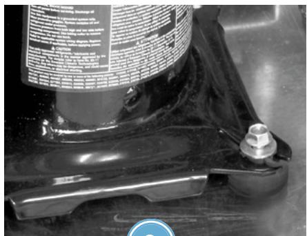 CARRIER GT-PX GEOTHERMAL - GT-PW Water-To-Water (50YER) Series Features - 1