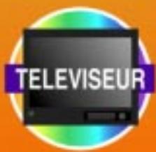 UNIVERSEL DOMAVENIR SURFER 701 - Le surfer - 1