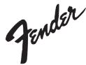 FENDER PRINCETON REVERB-AMP - \section*{Caracteristiques :} - 1