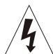 JBSYSTEMS AVM-2 - INSTRUCTIONS DE SECURITE: - 1