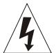 JBSYSTEMS AVM-2 - INSTRUCCIONES DE SEGURIDAD: - 1