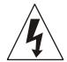 JBSYSTEMS AVM-2 - CAUTION - 2