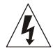 JBSYSTEMS AVM-3 - CAUTION - 2