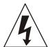 JBSYSTEMS AVM-3 - INSTRUCCIONES DE SEGURIDAD: - 3