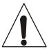 JBSYSTEMS AVM-3 - INSTRUCCIONES DE SEGURIDAD: - 4