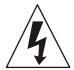 JBSYSTEMS AVM-3 - CAUTION - 2