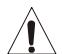 JBSYSTEMS GALAXY LED - CAUTION - 3