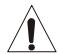 JBSYSTEMS GALAXY LED - CAUTION - 2