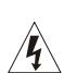 JBSYSTEMS GALAXY LED - CAUTION - 1