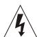 JBSYSTEMS GALAXY LED - CAUTION - 2