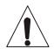 JBSYSTEMS GALAXY LED - CAUTION - 3