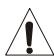 JBSYSTEMS GALAXY LED - CAUTION - 3