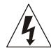 JBSYSTEMS MIX 5.2 - CAUTION - 2
