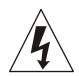 JBSYSTEMS MIX 5.2 - CAUTION - 2