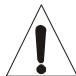 JBSYSTEMS MIX 5.2 - CAUTION - 1