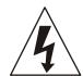 JBSYSTEMS MIX 5.2 - CAUTION - 2