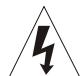 JBSYSTEMS MIX 5.2 - INSTRUCTIONS DE SECURITE: - 1