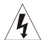 JBSYSTEMS MIX 5.2 - SAFETY INSTRUCTIONS: - 1