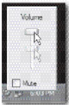 JBSYSTEMS SMP 12.22 - Einstieg mit Windows XP - 4