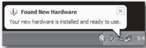 JBSYSTEMS SMP 12.22 - Iniciar com o WINDOWS XP - 2