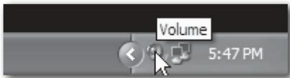 JBSYSTEMS SMP 12.22 - Einstieg mit Windows XP - 3