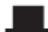 JBSYSTEMS SMP 12.22 - INTERRUPTOR DE ALIMENTACION PHANTOM - 1