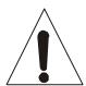 JBSYSTEMS SMP 12.22 - CAUTION - 1